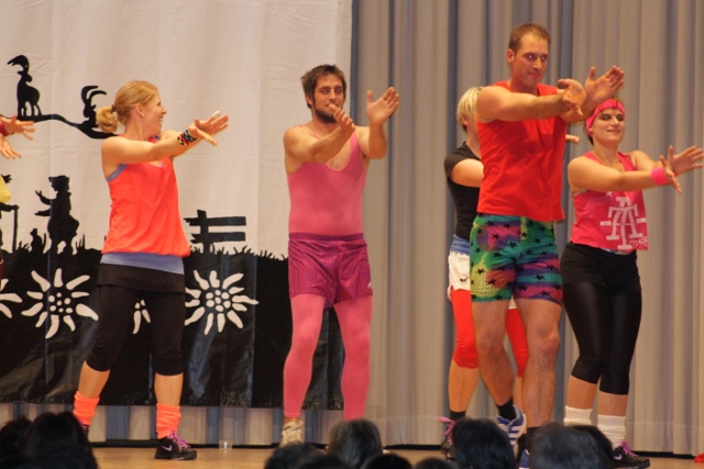 IMG 9062 (640x427)